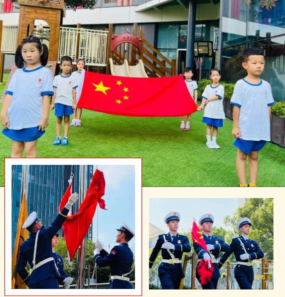 银娱优厚会717(中国)股份有限公司