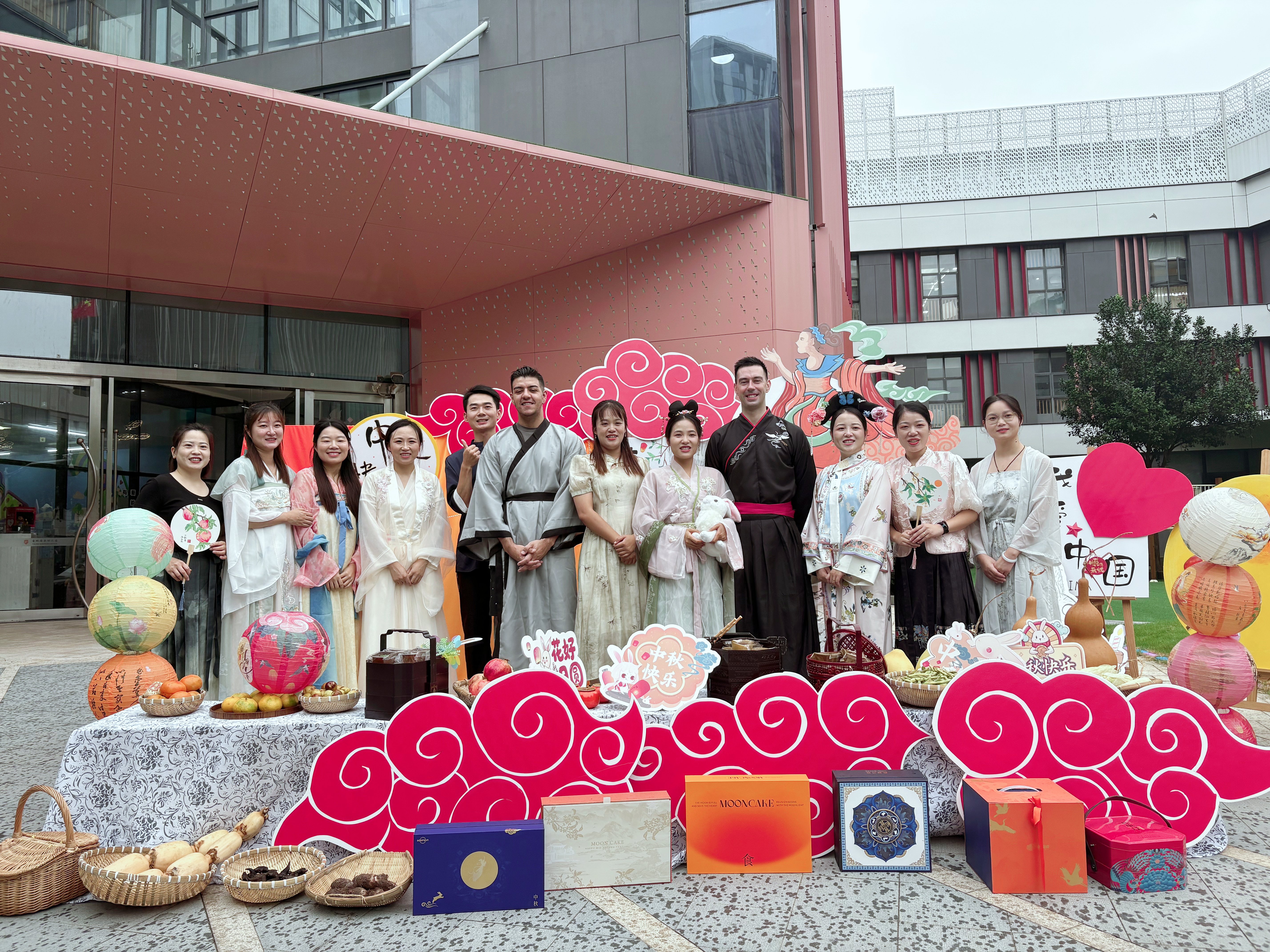 银娱优厚会717(中国)股份有限公司