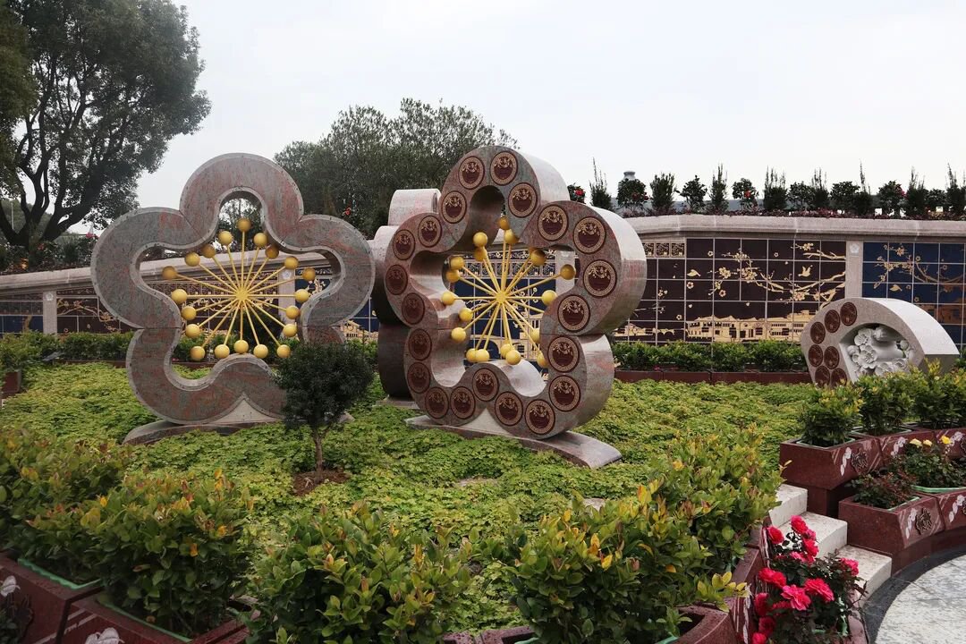 银娱优厚会717(中国)股份有限公司