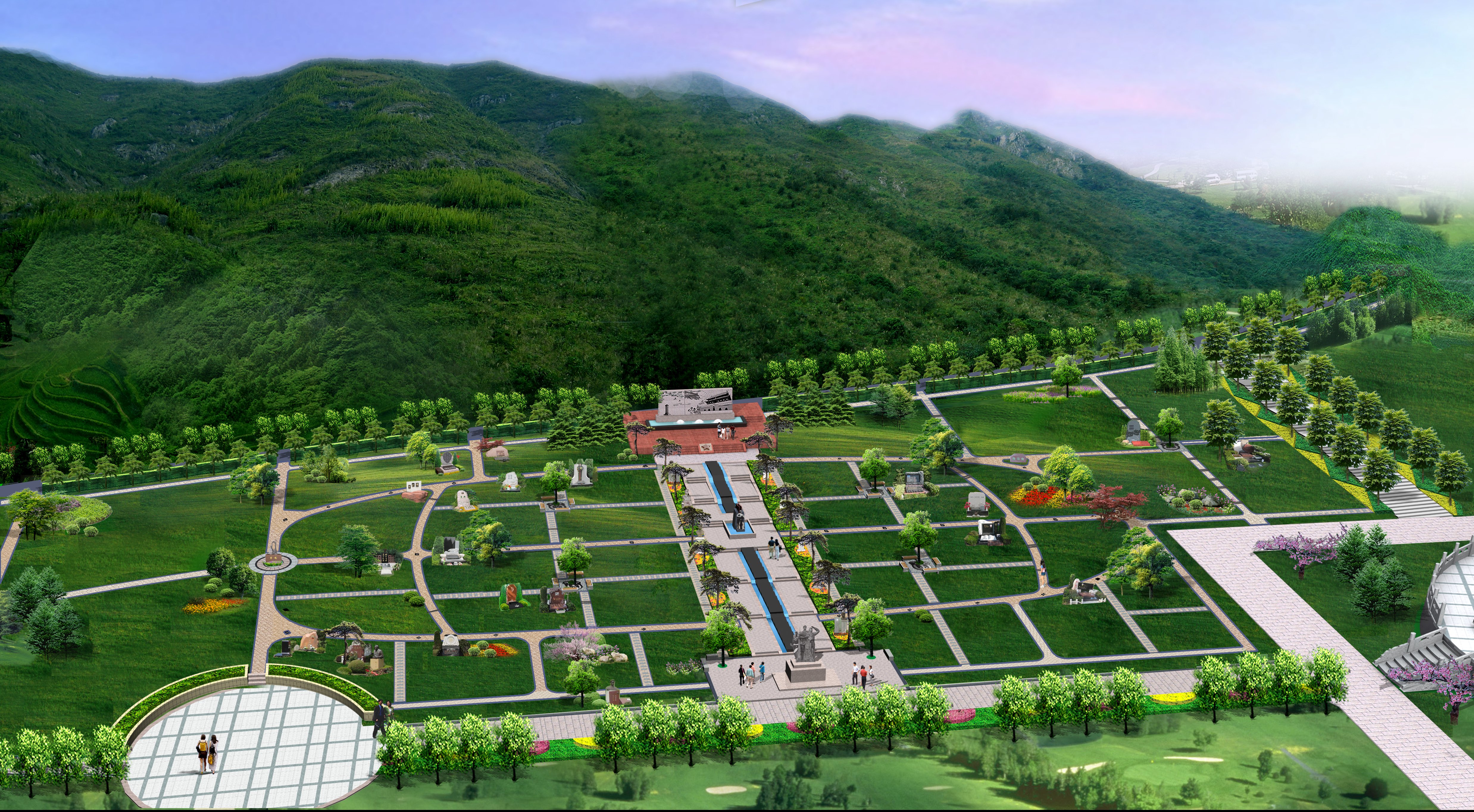 银娱优厚会717(中国)股份有限公司