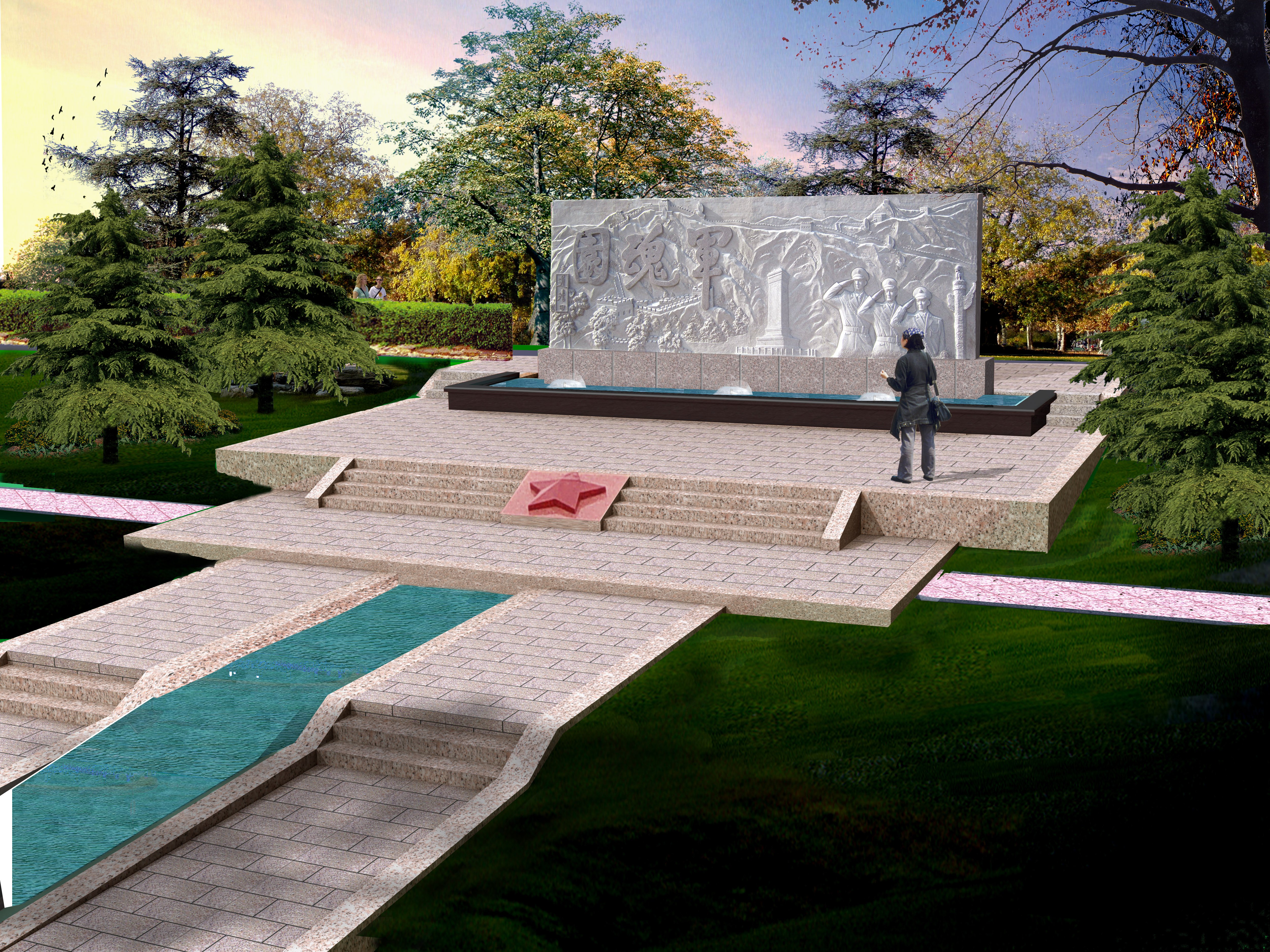 银娱优厚会717(中国)股份有限公司