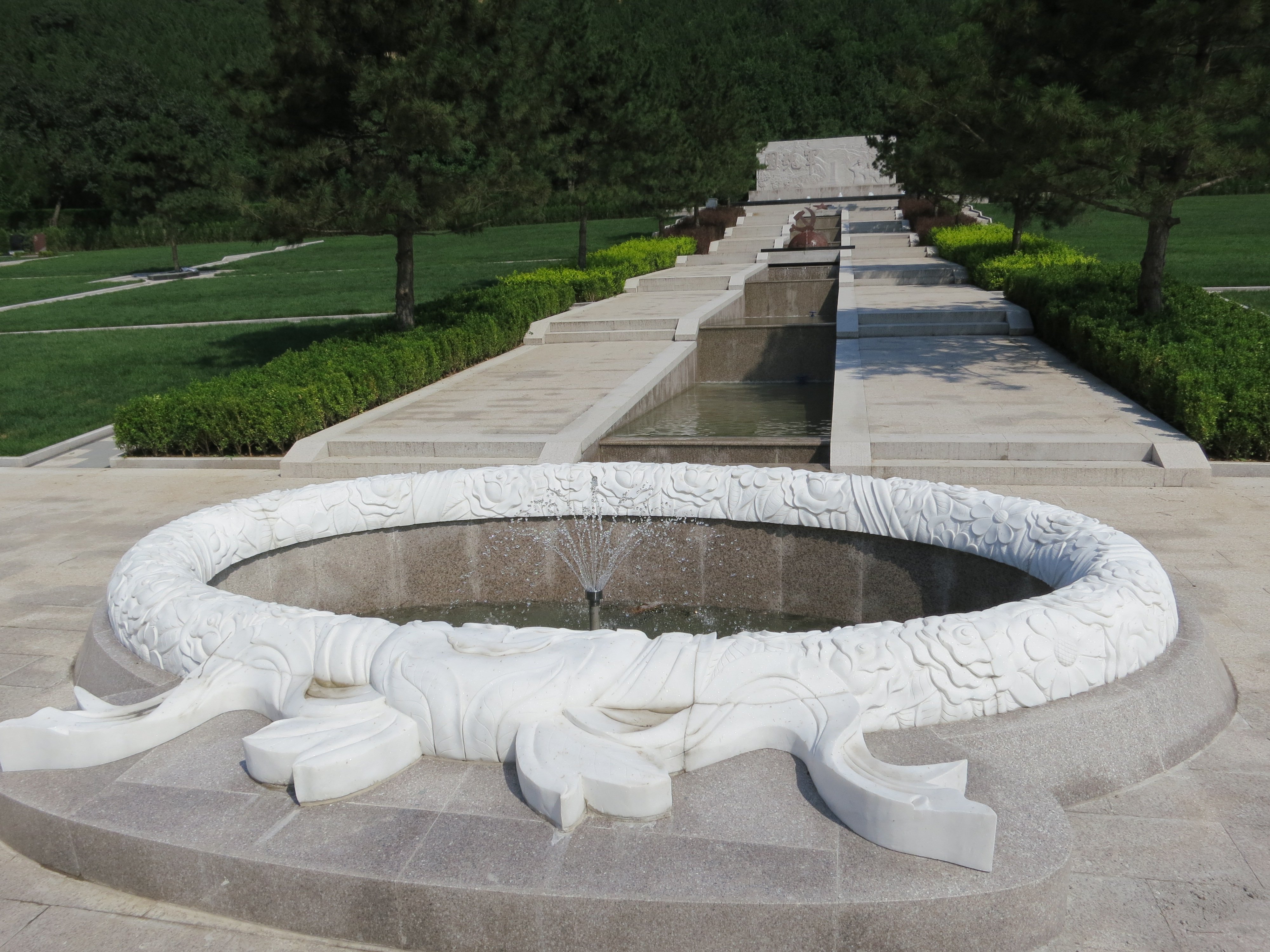 银娱优厚会717(中国)股份有限公司