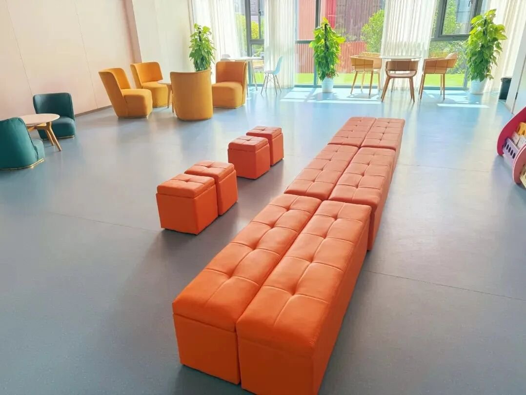 银娱优厚会717(中国)股份有限公司