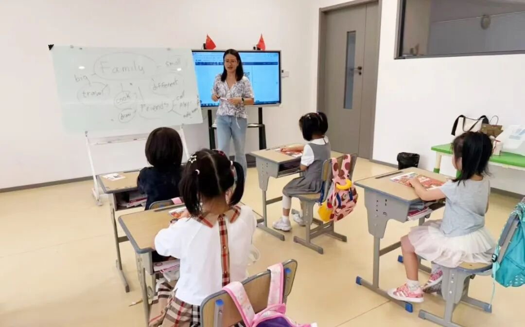 银娱优厚会717(中国)股份有限公司