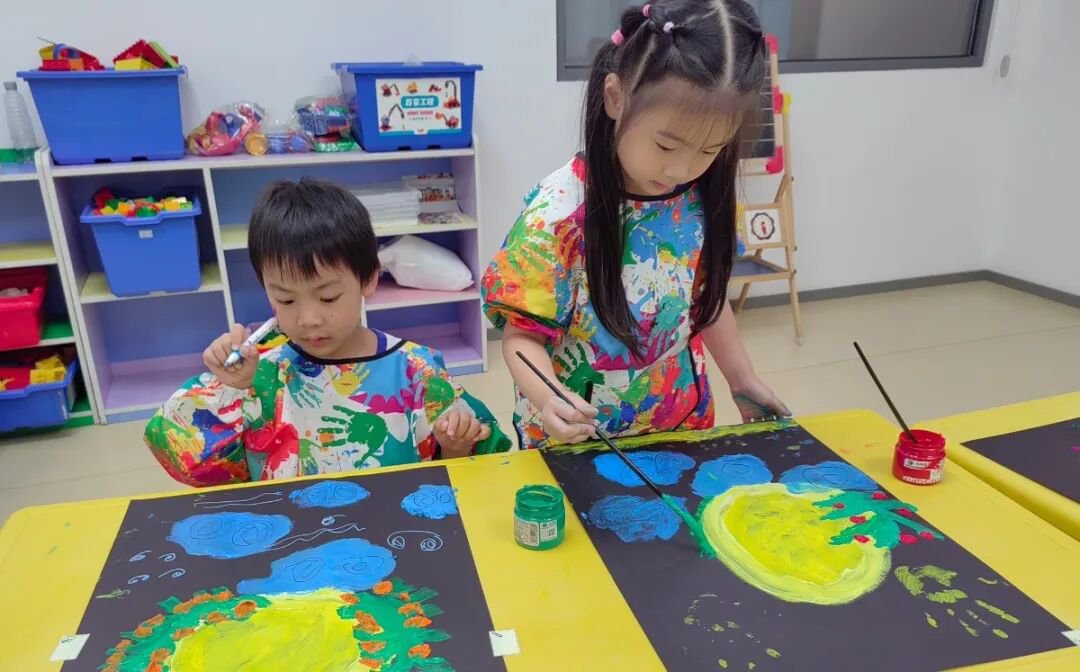 银娱优厚会717(中国)股份有限公司