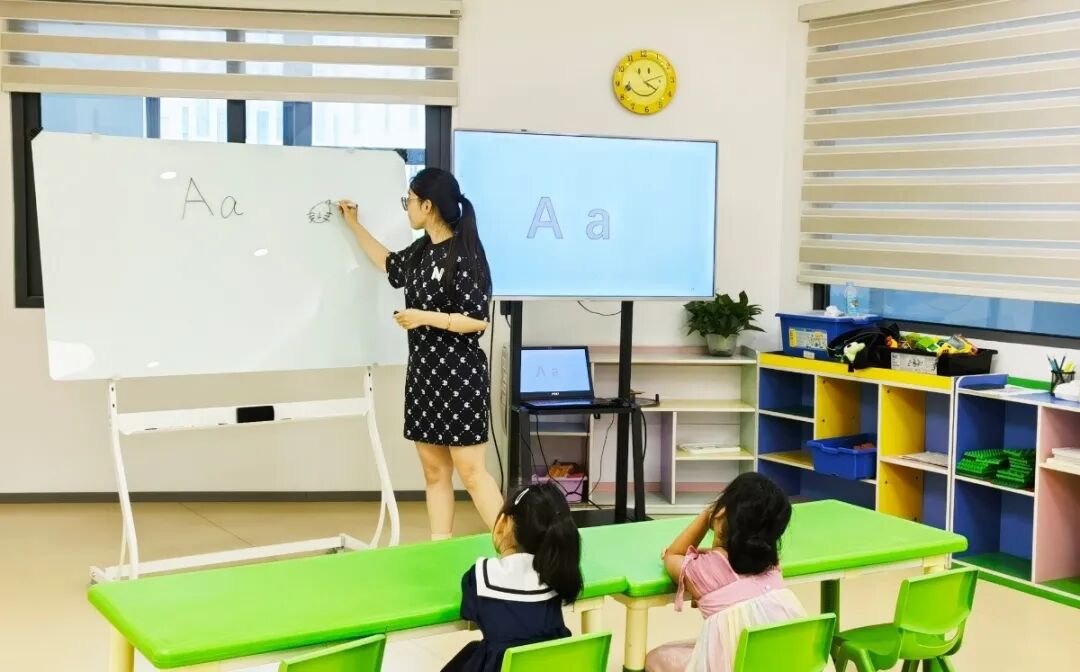 银娱优厚会717(中国)股份有限公司