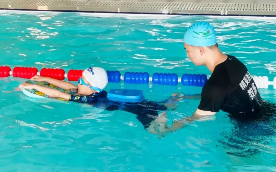 银娱优厚会717(中国)股份有限公司