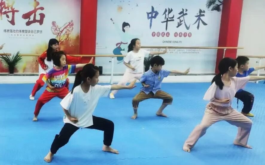 银娱优厚会717(中国)股份有限公司