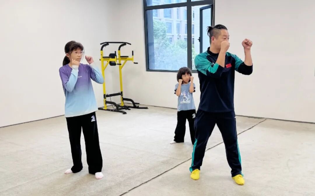 银娱优厚会717(中国)股份有限公司