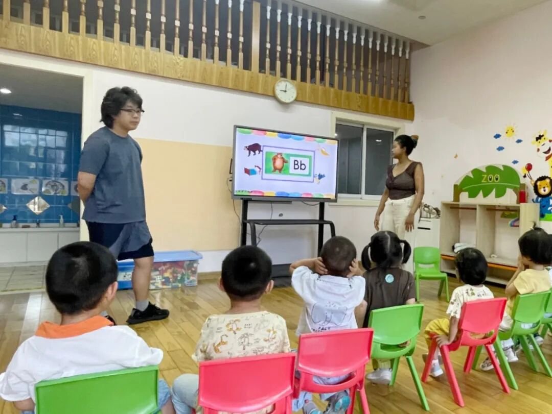 银娱优厚会717(中国)股份有限公司