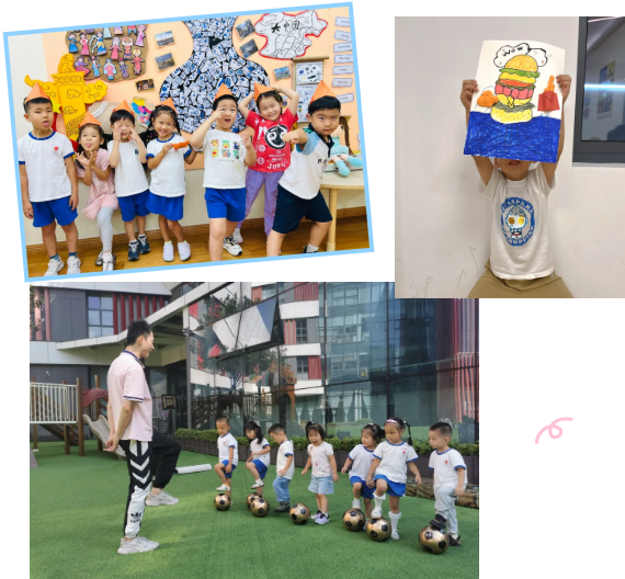 银娱优厚会717(中国)股份有限公司