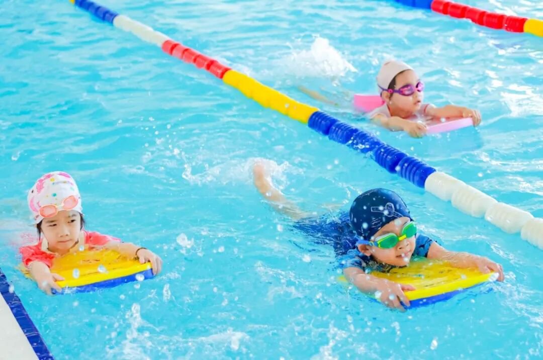 银娱优厚会717(中国)股份有限公司