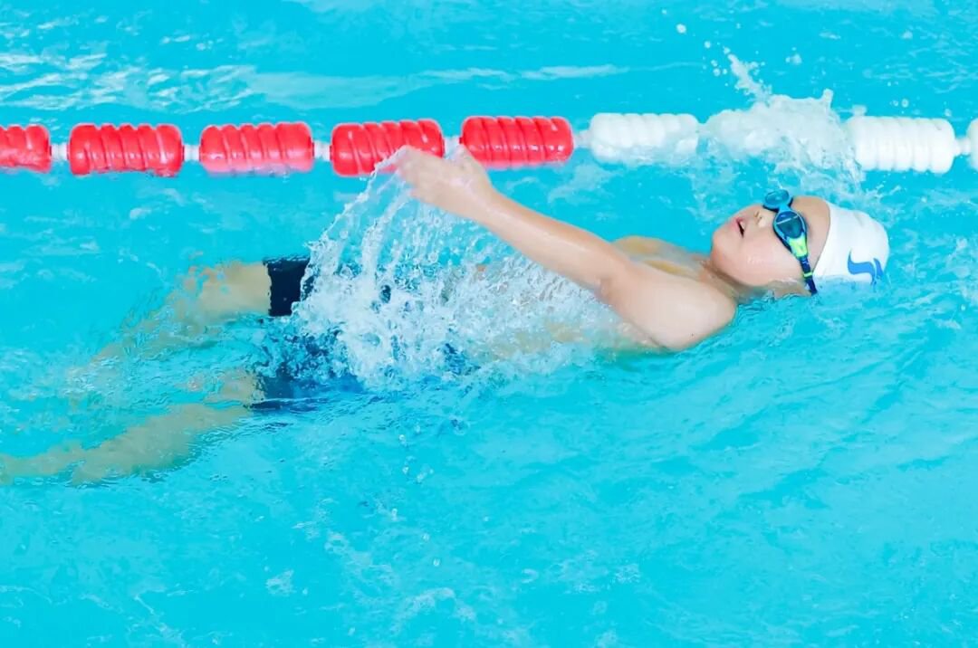 银娱优厚会717(中国)股份有限公司