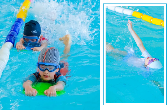 银娱优厚会717(中国)股份有限公司