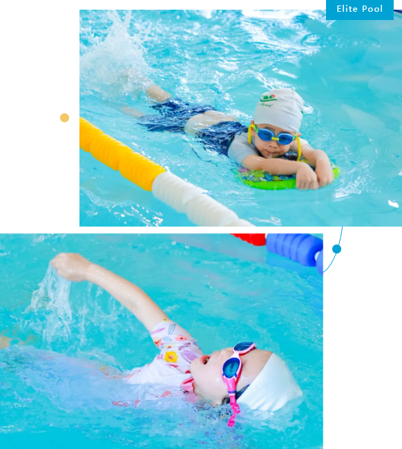 银娱优厚会717(中国)股份有限公司