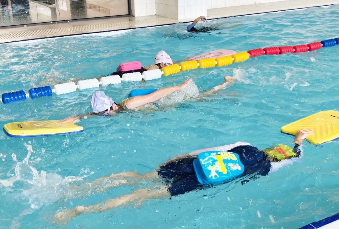 银娱优厚会717(中国)股份有限公司