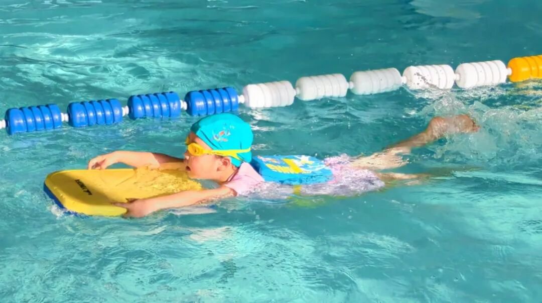 银娱优厚会717(中国)股份有限公司