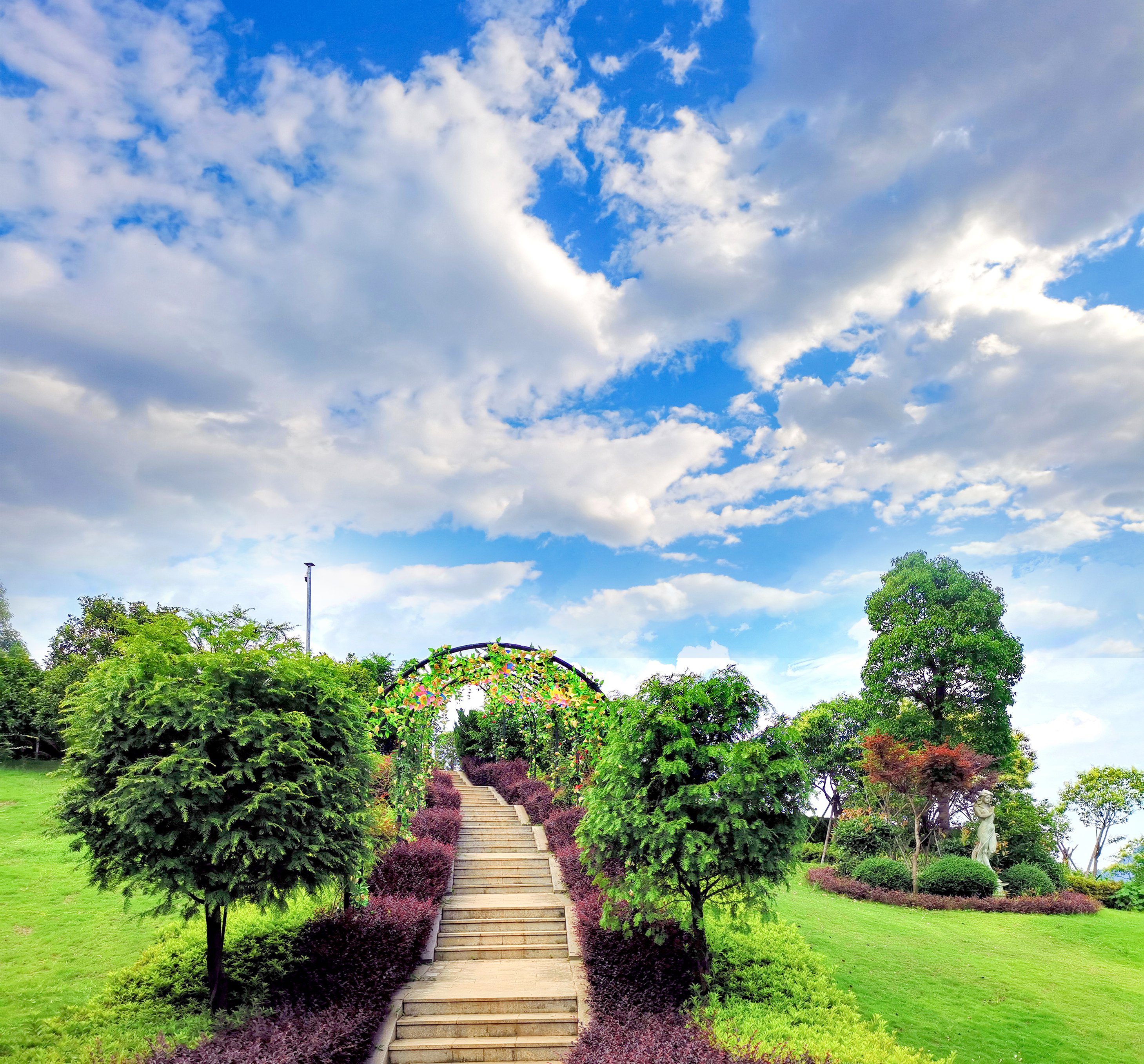 银娱优厚会717(中国)股份有限公司