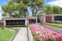 归于天然，泽被后世：解读现代生态葬及其创新趋向