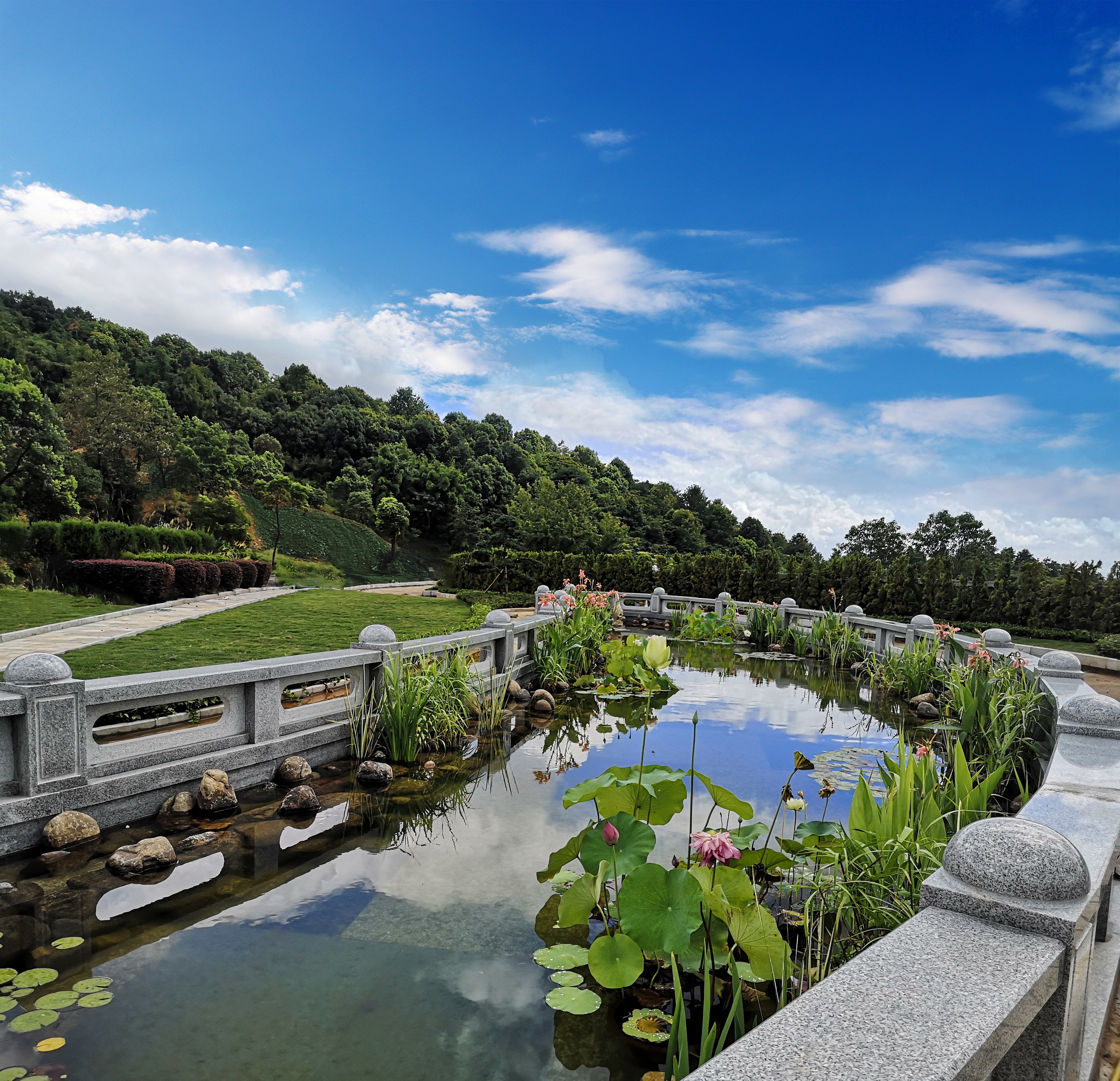 银娱优厚会717(中国)股份有限公司