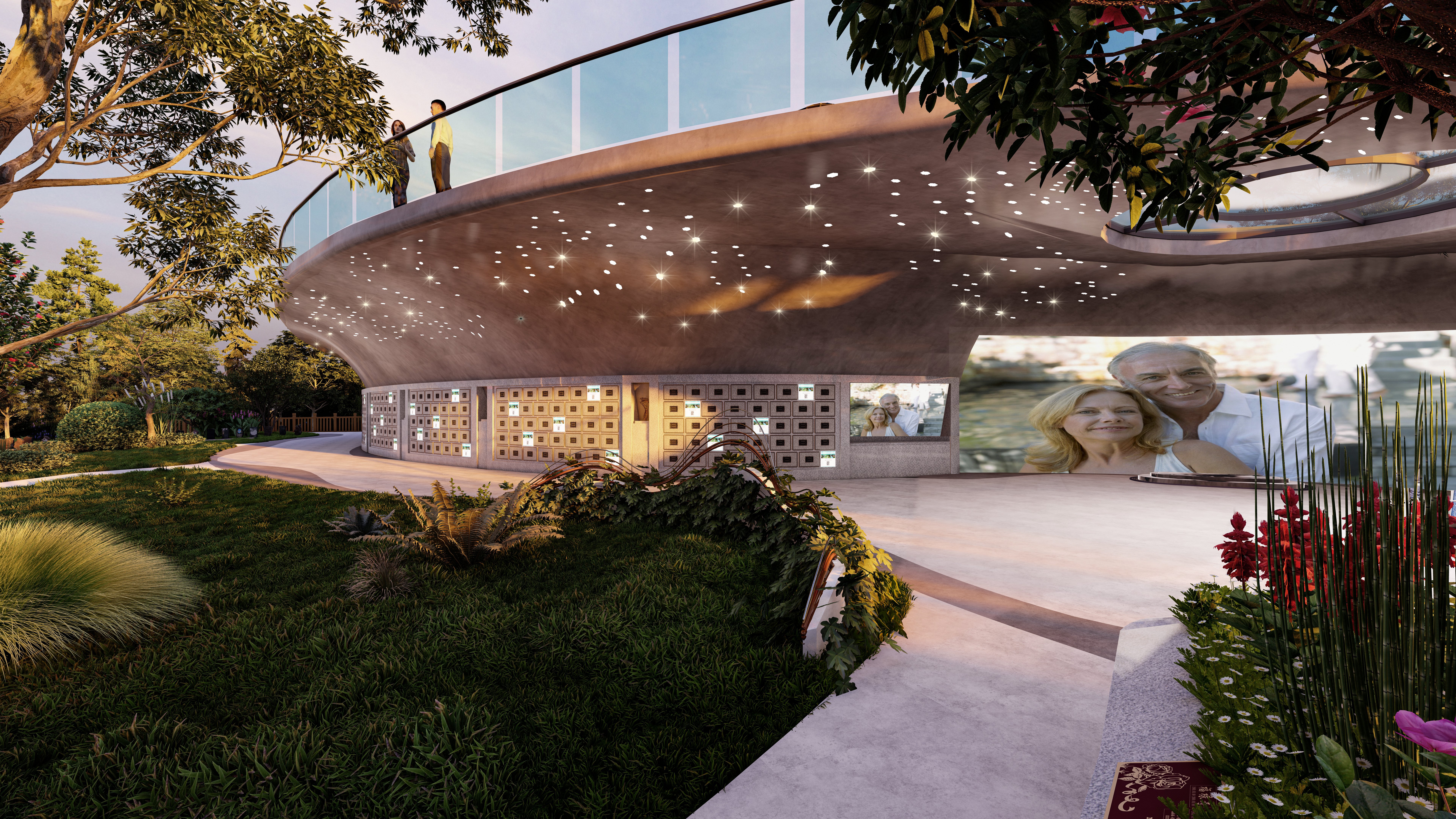 银娱优厚会717(中国)股份有限公司