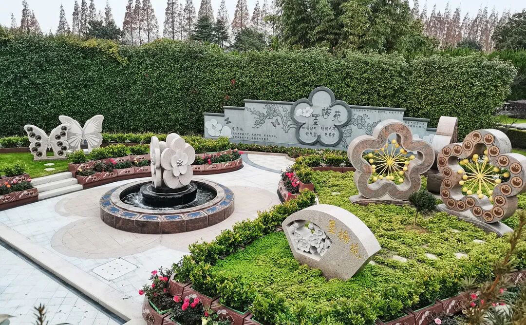 银娱优厚会717(中国)股份有限公司