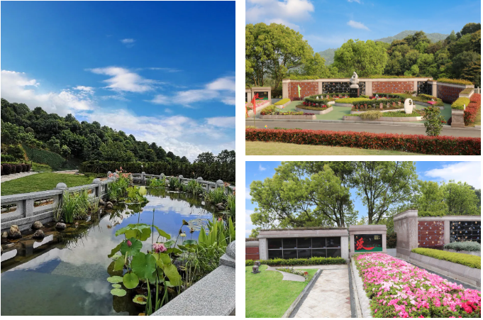 银娱优厚会717(中国)股份有限公司