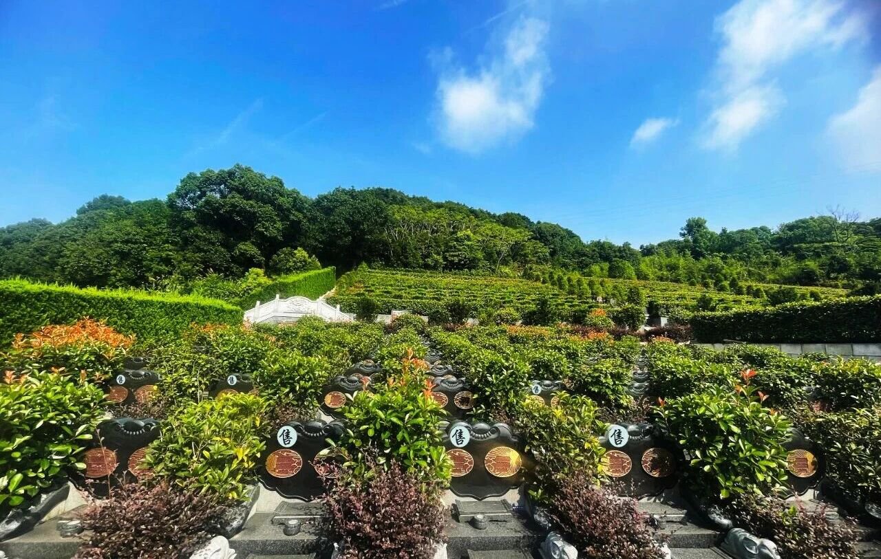 银娱优厚会717(中国)股份有限公司