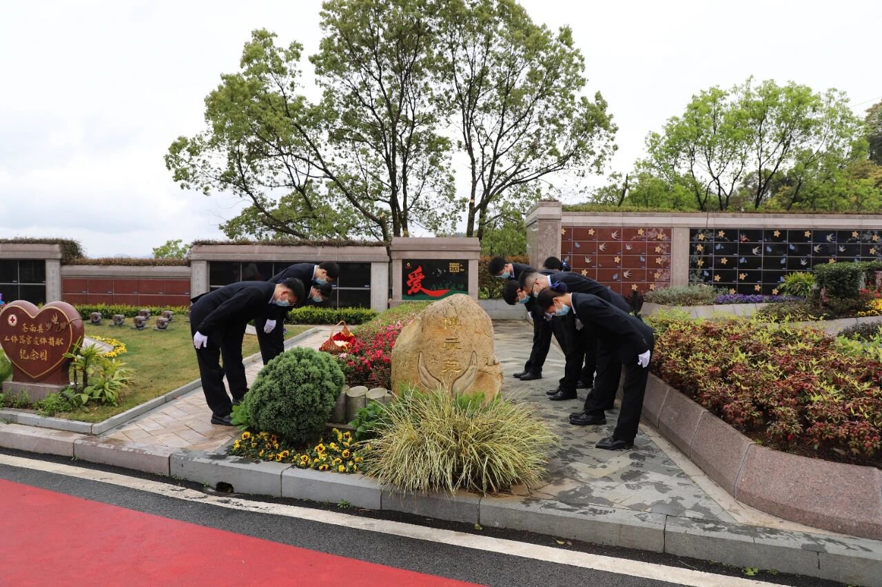 银娱优厚会717(中国)股份有限公司