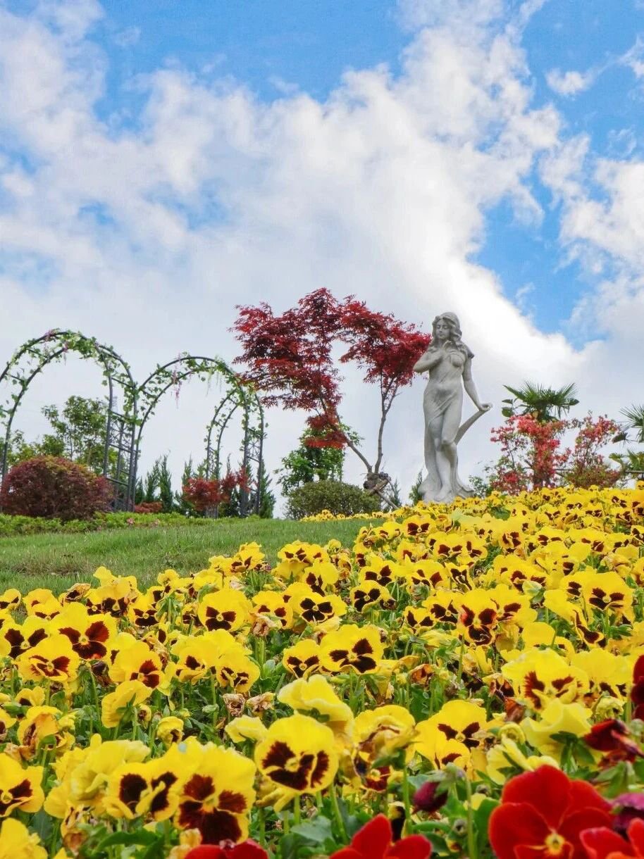 银娱优厚会717(中国)股份有限公司