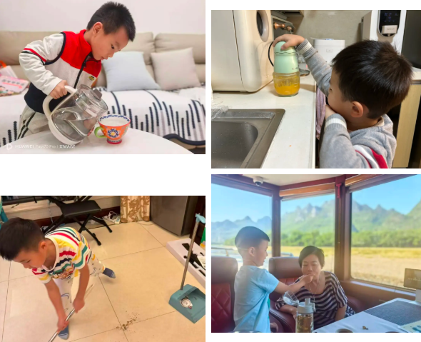 银娱优厚会717(中国)股份有限公司