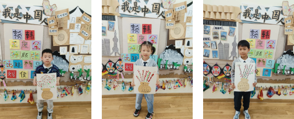 银娱优厚会717(中国)股份有限公司