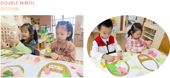 银娱优厚会717(中国)股份有限公司