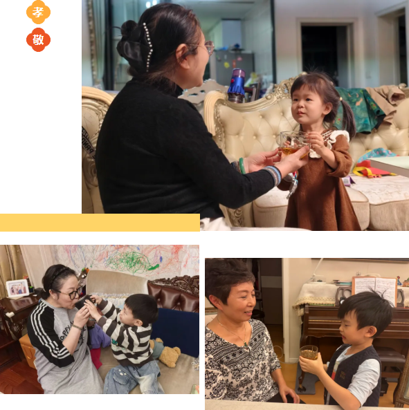 银娱优厚会717(中国)股份有限公司