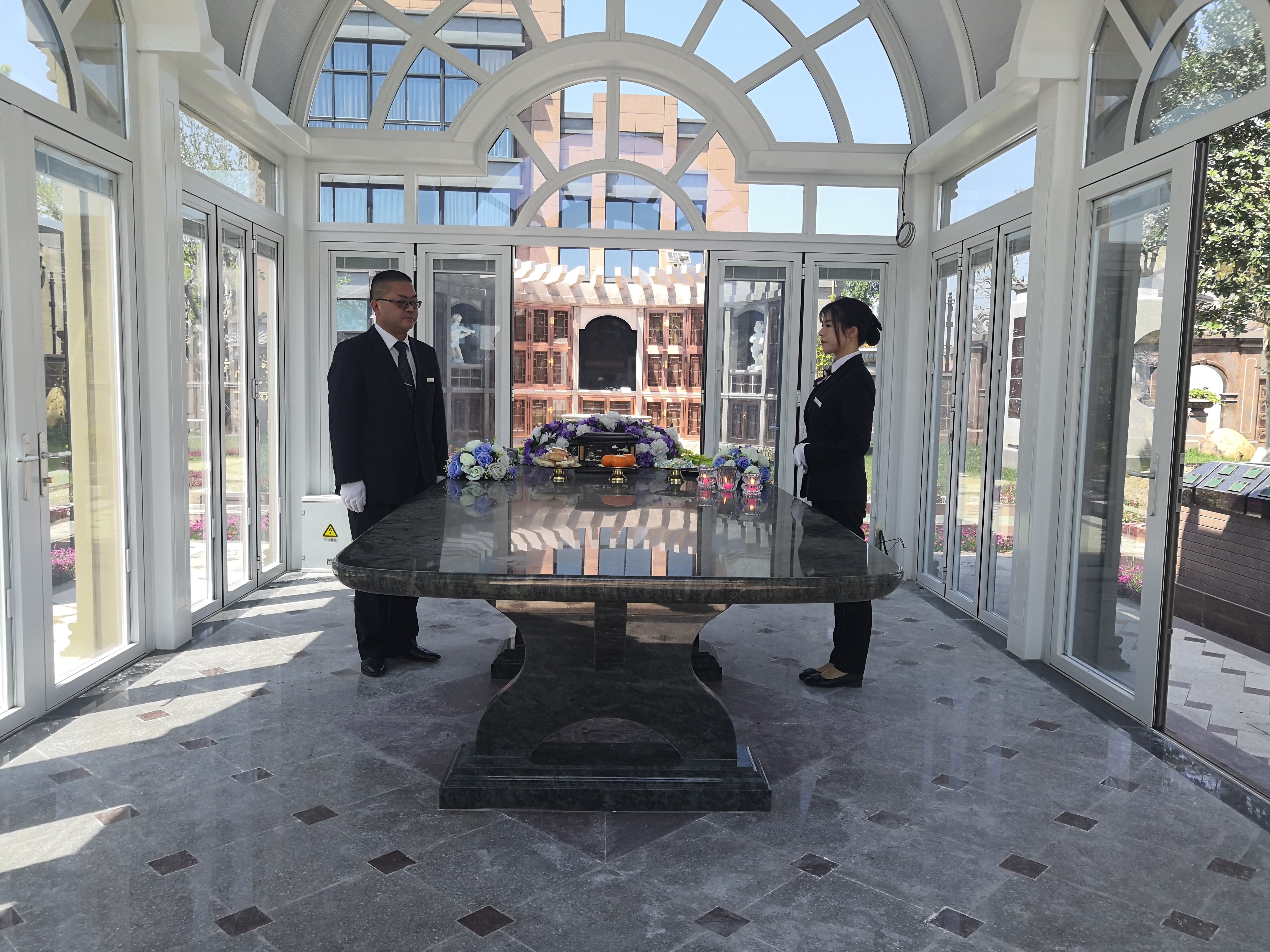 银娱优厚会717(中国)股份有限公司