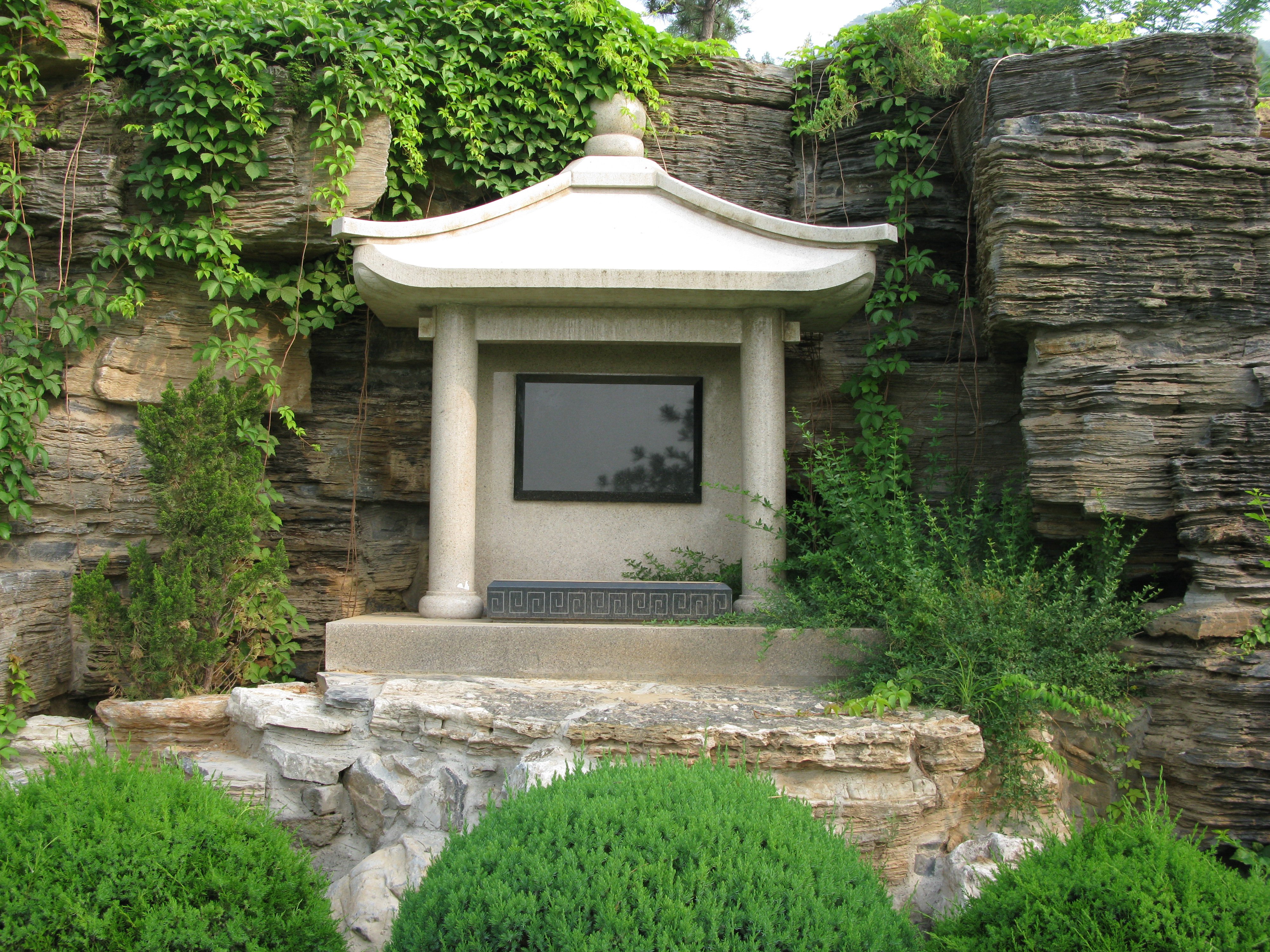 银娱优厚会717(中国)股份有限公司