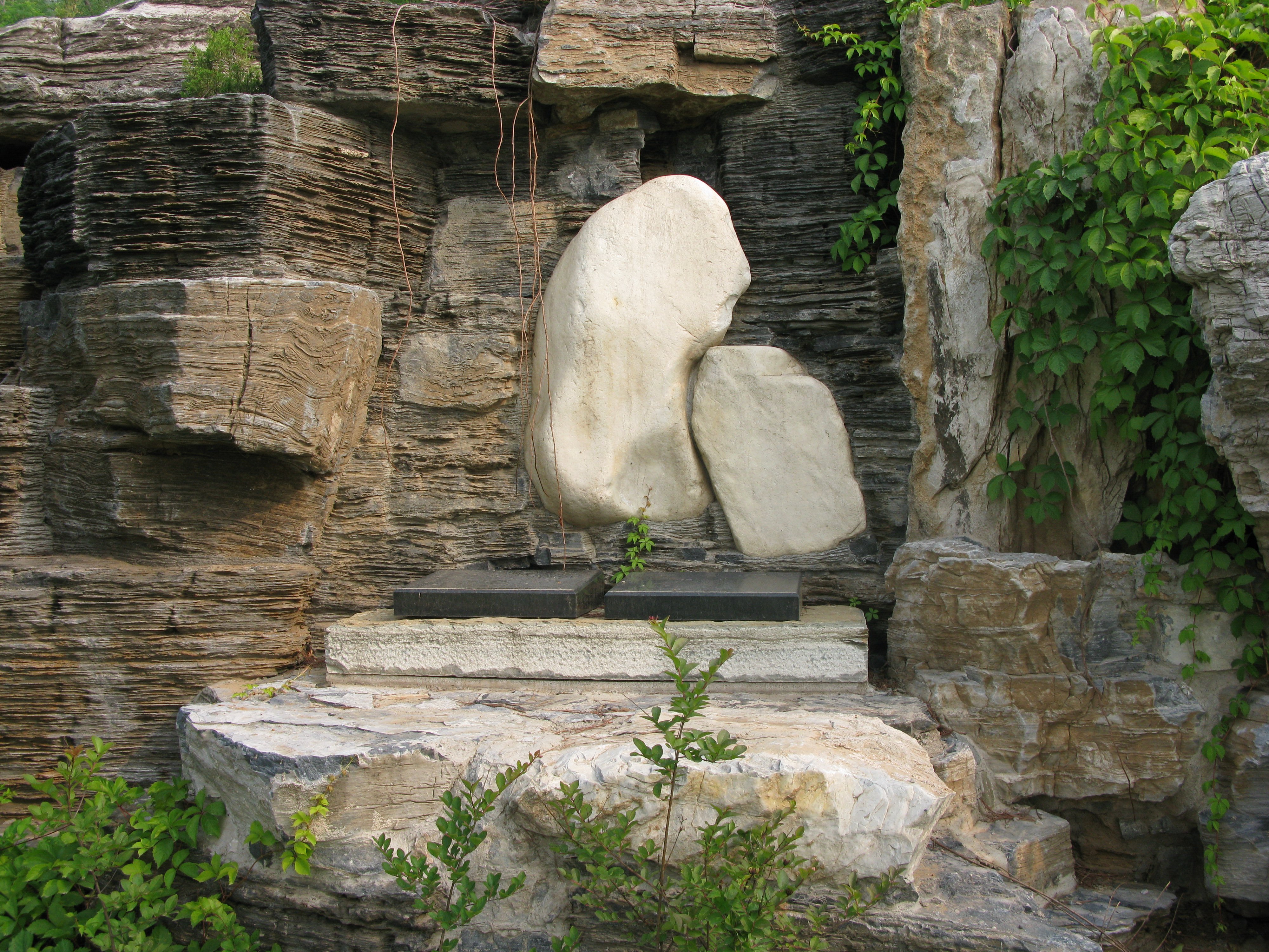 银娱优厚会717(中国)股份有限公司