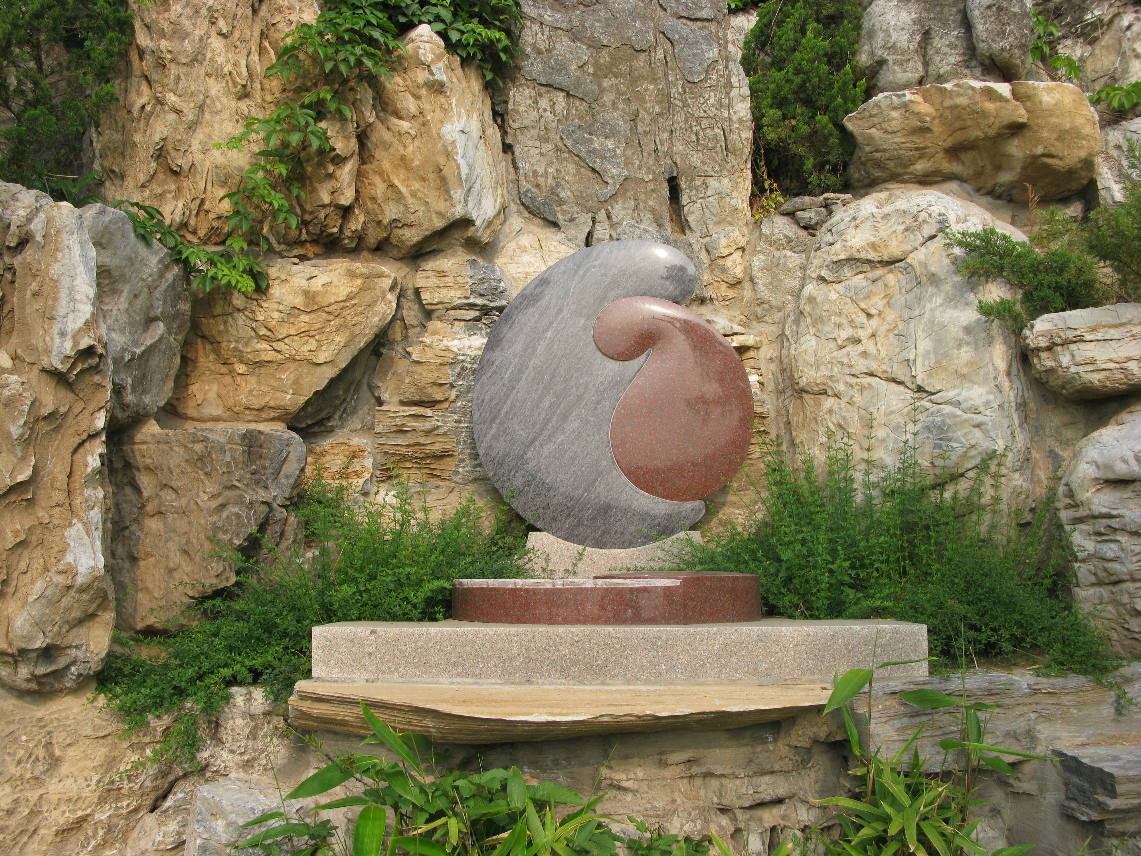 银娱优厚会717(中国)股份有限公司