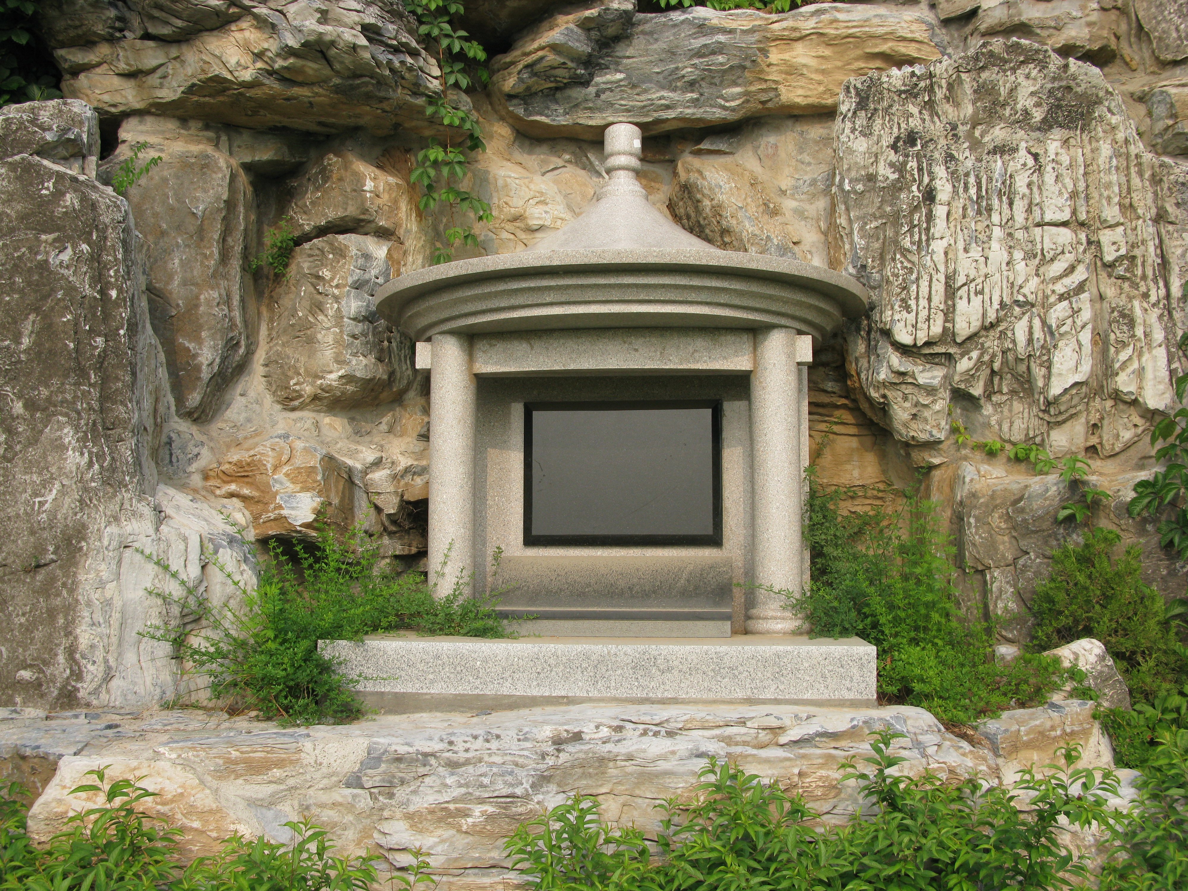 银娱优厚会717(中国)股份有限公司