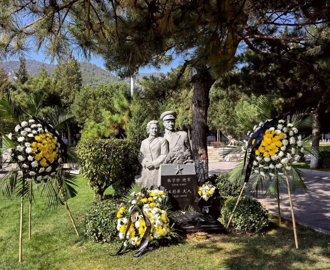 银娱优厚会717(中国)股份有限公司