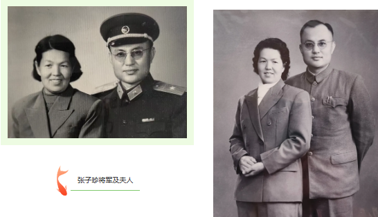 银娱优厚会717(中国)股份有限公司