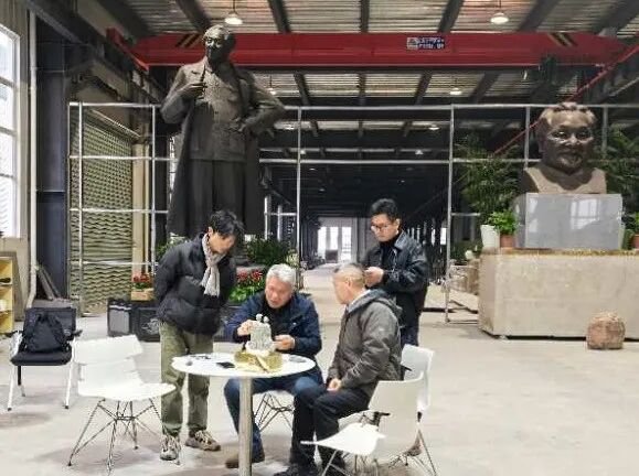 银娱优厚会717(中国)股份有限公司