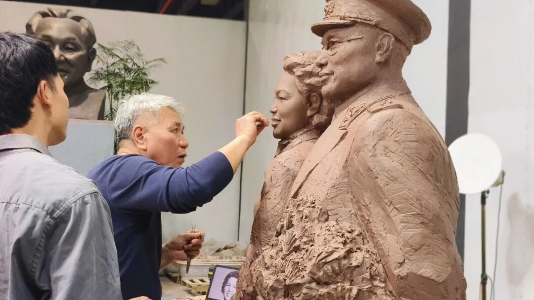 银娱优厚会717(中国)股份有限公司