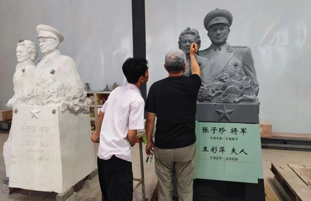 银娱优厚会717(中国)股份有限公司