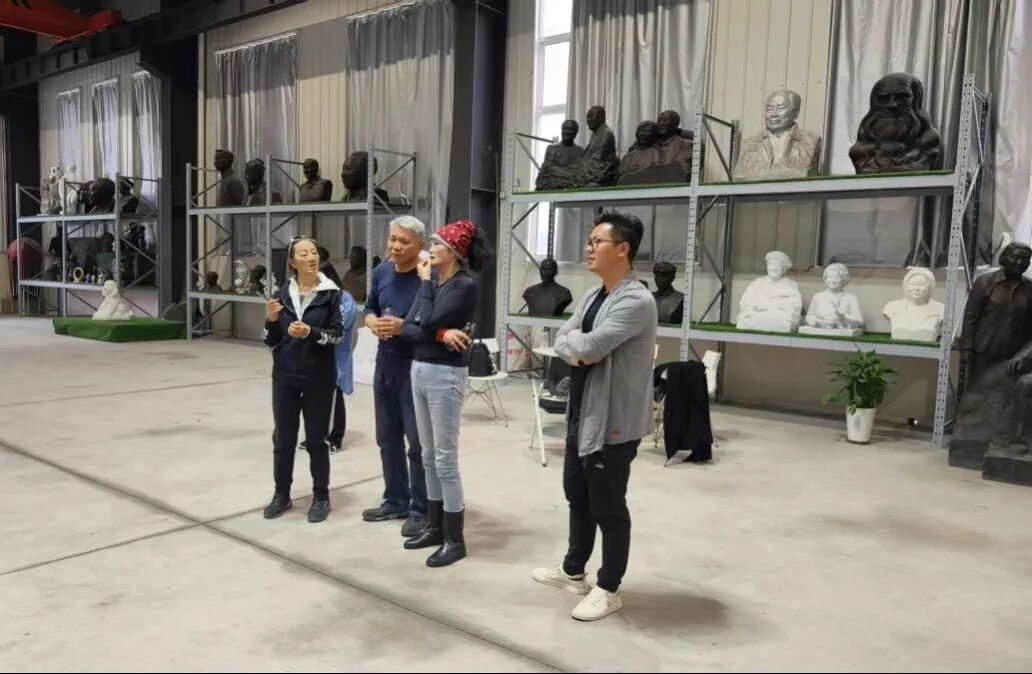 银娱优厚会717(中国)股份有限公司