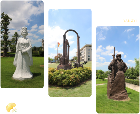 银娱优厚会717(中国)股份有限公司