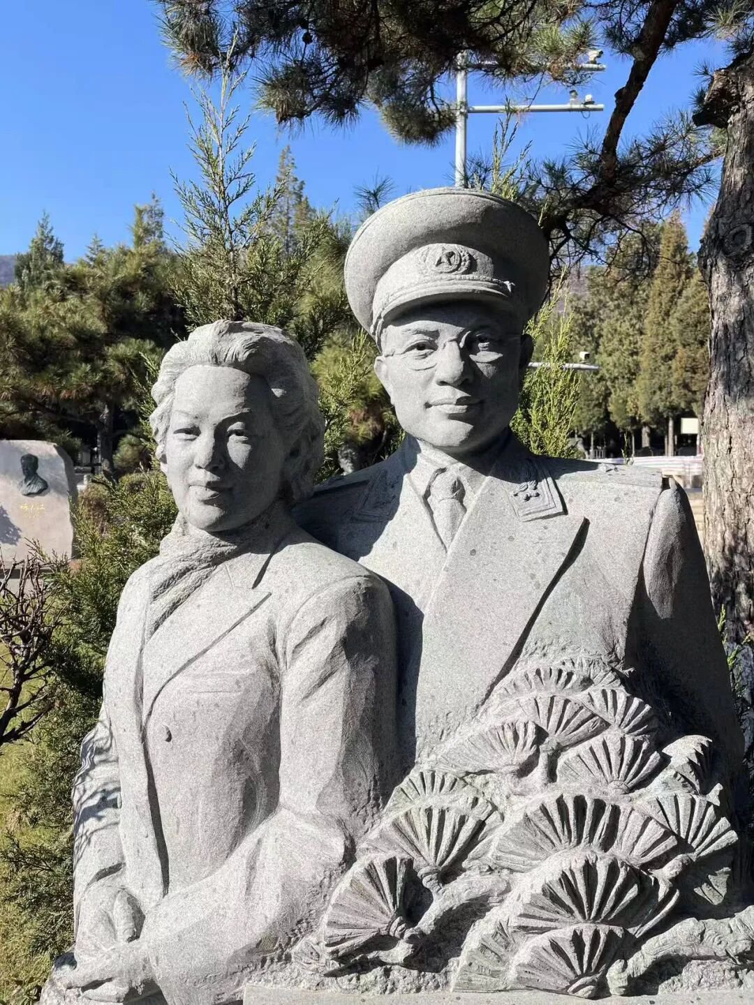 银娱优厚会717(中国)股份有限公司