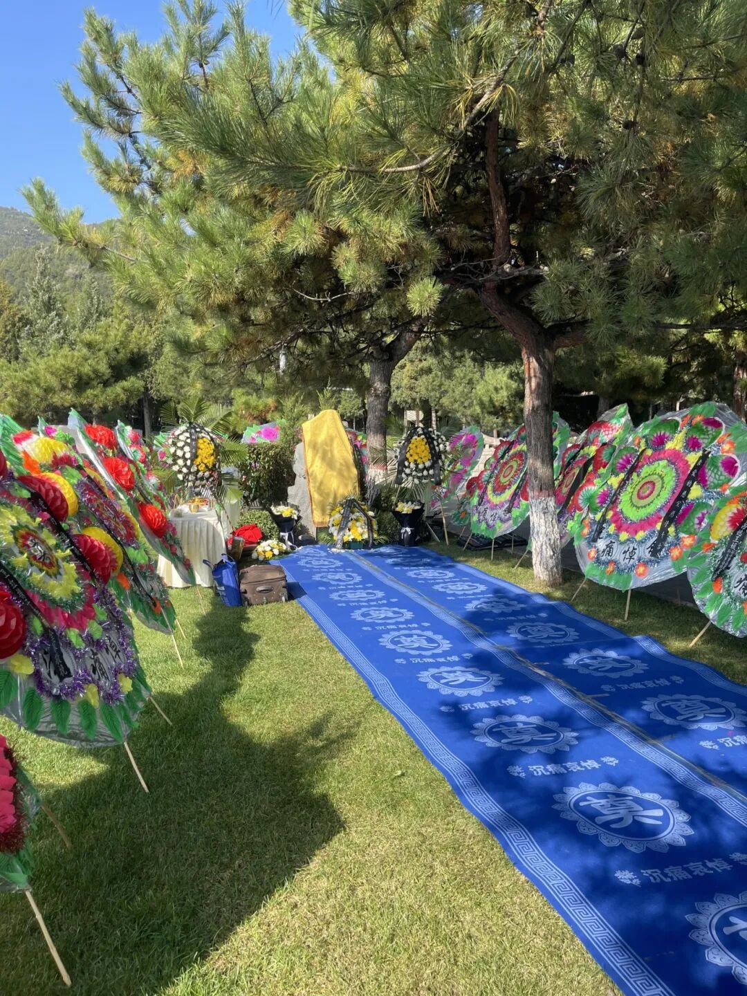 银娱优厚会717(中国)股份有限公司