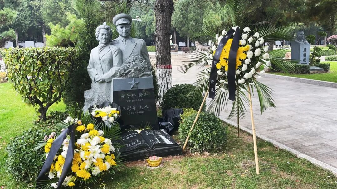 银娱优厚会717(中国)股份有限公司