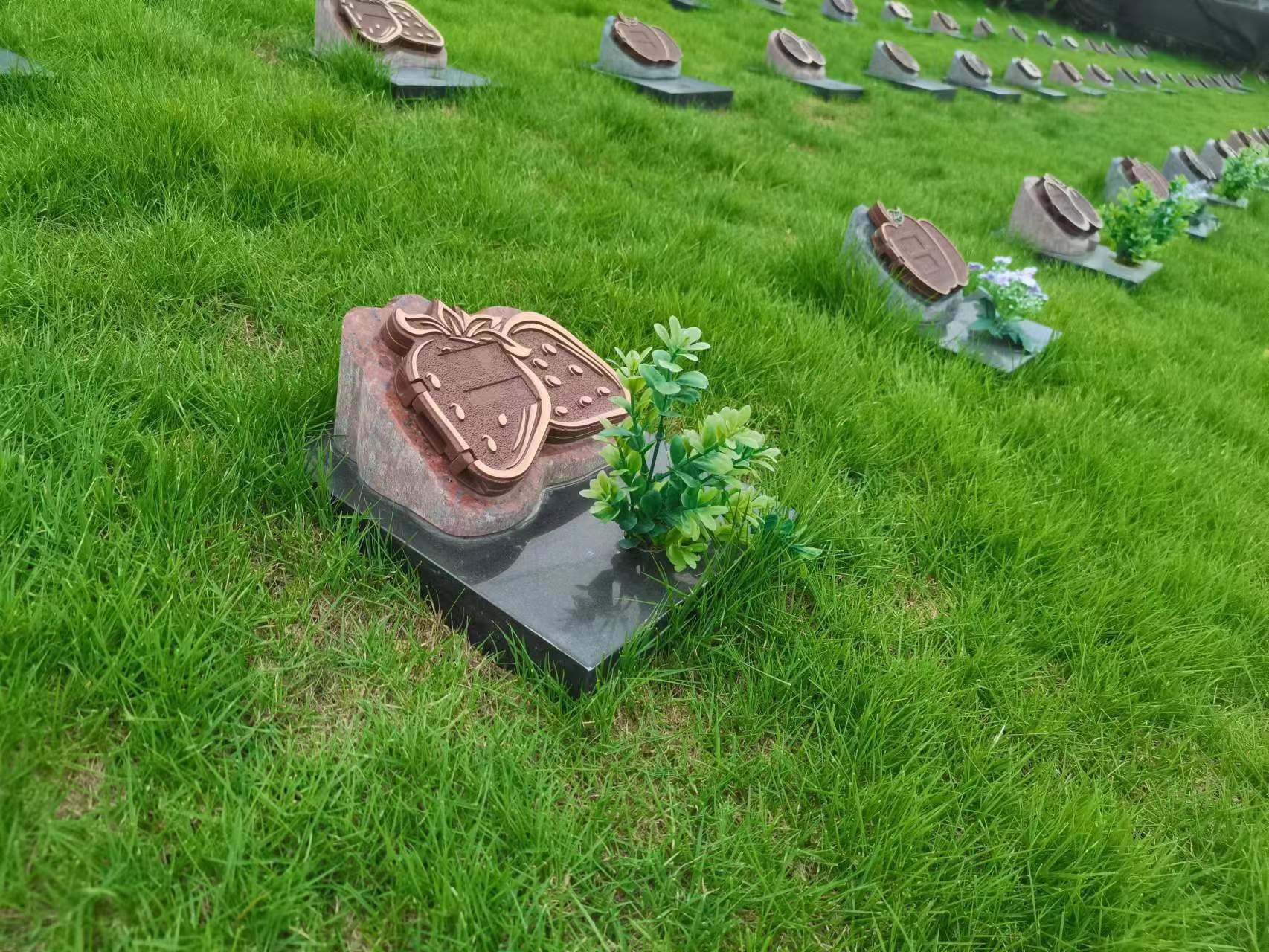 银娱优厚会717(中国)股份有限公司